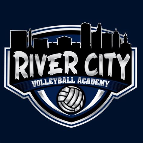 River City Volleyball Academy | Richmond VA