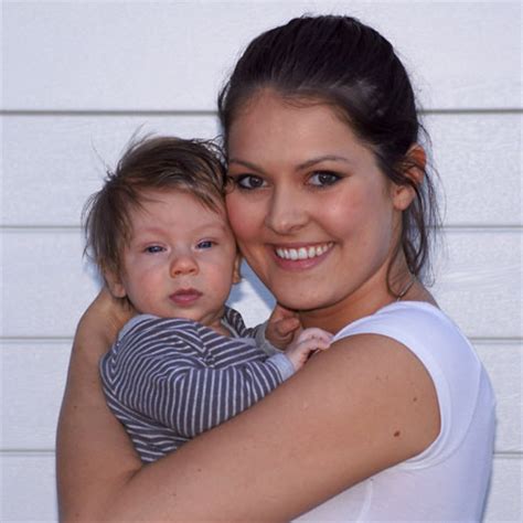 Au Pair in Australia - High-School-Australia