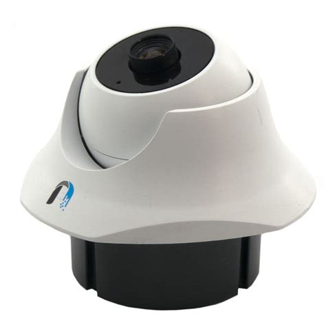 Ubiquiti Networks UBNT03Q UVC-Dome Video Camera