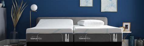 Tempur-Pedic Mattress Buying Guide - Bedzzz Express | Bedzzz Express