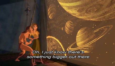 Tarzan 2 Quotes. QuotesGram