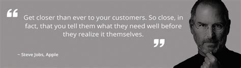 40 Inspiring Customer Satisfaction Quotes to Boost Employee Morale - Ameyo