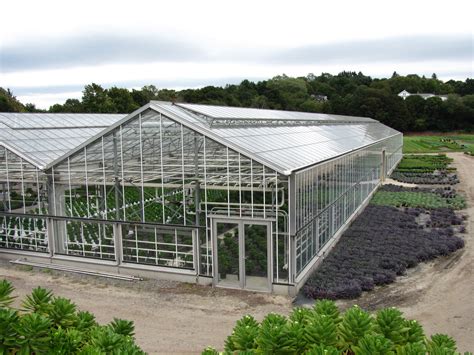 File:Greenhouse at Wilson Farm, East Lexington MA.jpg - Wikimedia Commons