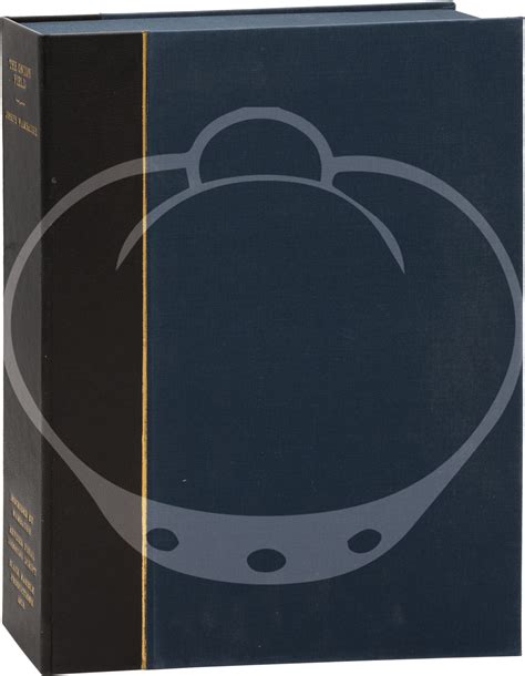 The Onion Field (Original screenplay for the 1979 film, inscribed by ...