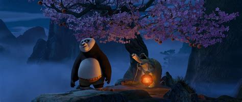 Master Oogway Wallpapers - Wallpaper Cave