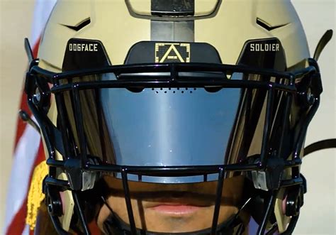 Army’s 2023 Army-Navy game uniforms | PHOTOS – Capital Gazette