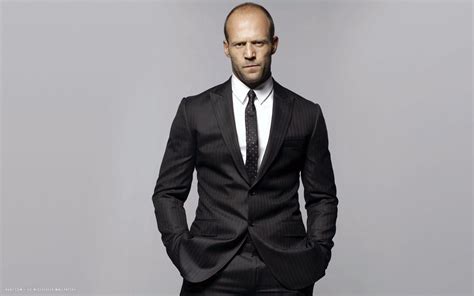 Wallpapers Of Jason Statham - Wallpaper Cave