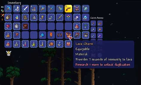 How to Get Terraspark Boots in Terraria 1.4?