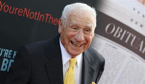 Mel Brooks Movies: 12 Greatest Films Ranked Worst to Best - GoldDerby