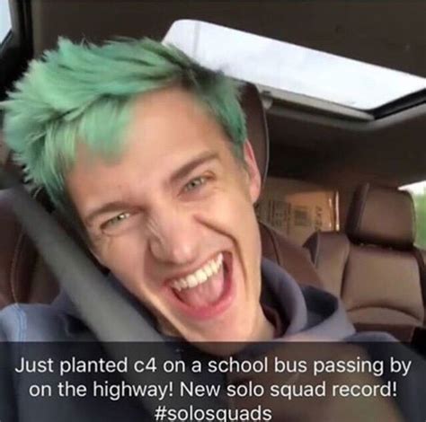 fortnite ninja memes