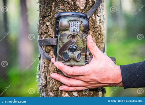 8,406 Camera Trail Stock Photos - Free & Royalty-Free Stock Photos from Dreamstime