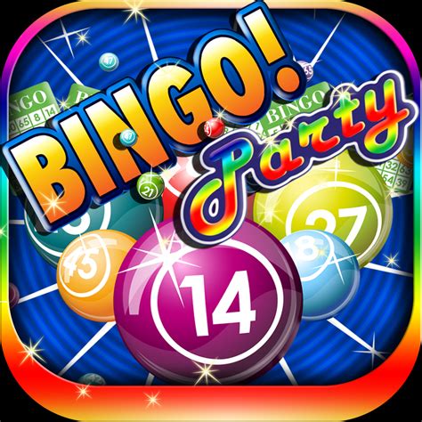 A Classic Bingo Games Party Jackpot - Daub Free Bingo Blackout Cards To Play Bingo Mania ...