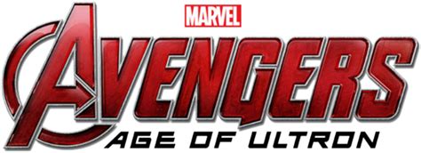 Collection of Avengers Logo PNG. | PlusPNG