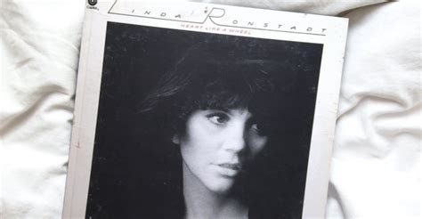 13 Best Linda Ronstadt Songs, Country Rock Queen