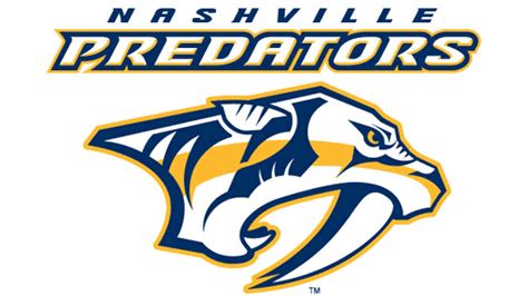 Nashville Predators - Predator Tickets - Nashville.com