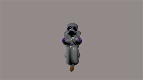 Unteboylolbit_lowpoly (1) - Download Free 3D model by xxxtentacion (@lonnatheHellhound) [465e9db ...