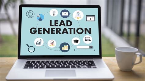 37 Best Lead Generation Tools for Success in 2023