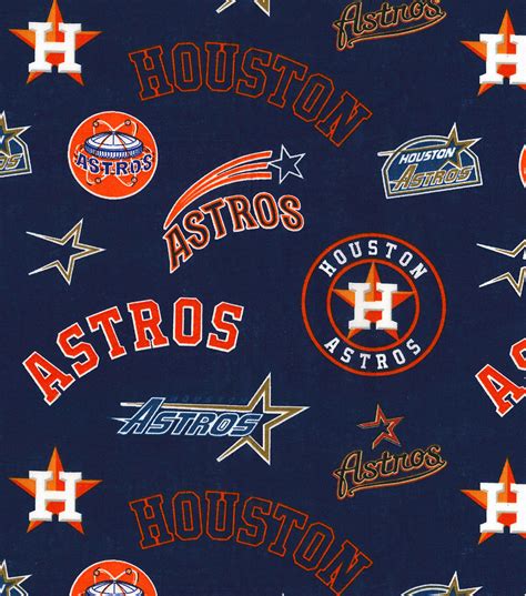 Houston Astros 2019 Wallpapers - Wallpaper Cave