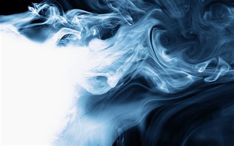 Abstract Smoke Wallpapers | PixelsTalk.Net