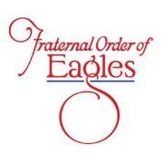 Questions and Answers about Fraternal Order of Eagles | Indeed.com