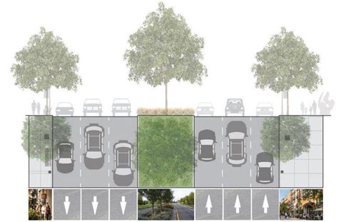 Sunnyvale Downtown Specific Plan Update - Ascent