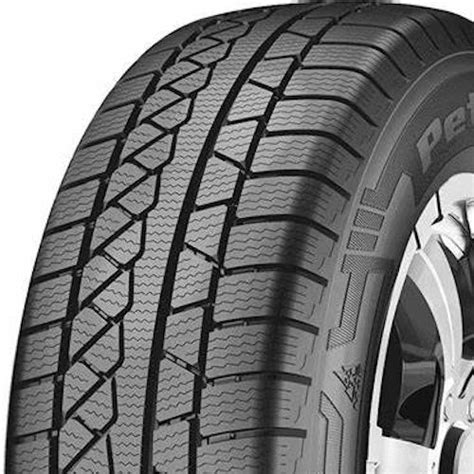 Petlas Explero W671 : 235/55R18 104H (RFT)-35528