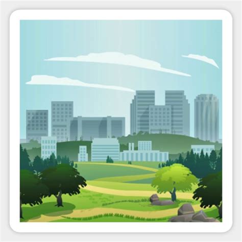 Sims 4 Newcrest - Sims 4 - Sticker | TeePublic