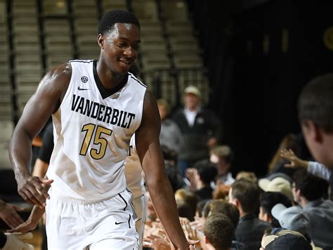 Why is the Vanderbilt court raised? The history behind the SEC’s oldest ...