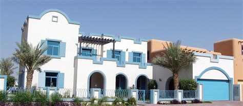 Falcon City of Wonders Western Residence in Dubai – location on the map ...