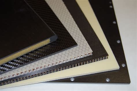 Composite sheets, laminates, and panels | Laminates, Multiple materials ...