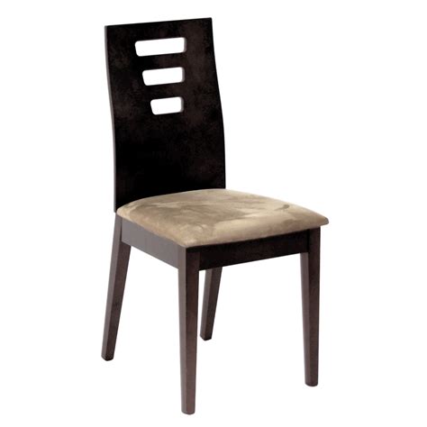 Chairs - Page 7 of 7 - Square Mobilier
