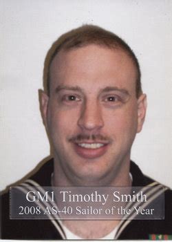 Timothy Scott Smith (1970-2014) - Find a Grave Memorial