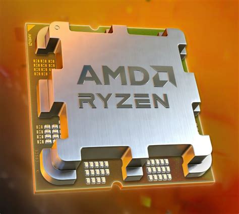 AMD Ryzen 7 7800X3D Official Gaming Benchmarks Show Up To 24% Faster ...