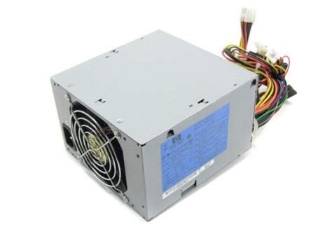 How To Remove The Old Power Supply - 365PowerSupply.com - Replacement ...