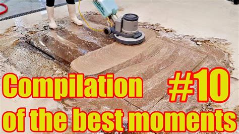 Compilation of the best moments #10 - YouTube