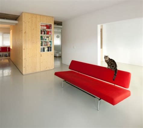 Home Redesign Ideas, House A Design, Apartment Ideas from Laura Alvarez ...