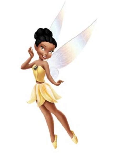 Iridessa | Tinkerbell and friends, Tinkerbell, Disney fairies