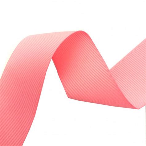 Grosgrain Ribbon Solid (2.25") - All Colors