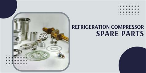 Ahuja Refrigeration Co. is an ISO 9001:2015 certified company.