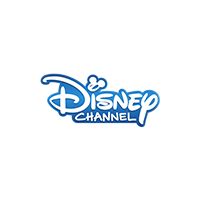 Download Disney+ Hotstar Logo Vector & PNG