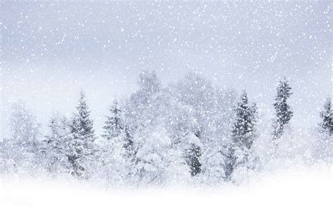 Snow Blizzard Wallpaper (65+ images)