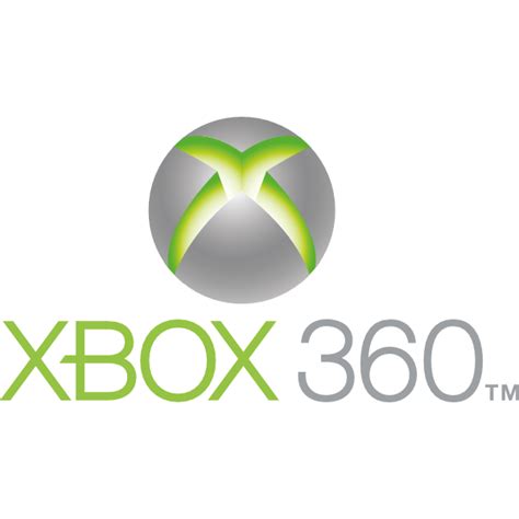 Xbox 360 Download png