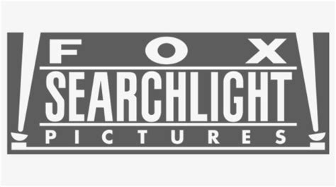 Searchlight PNG Images, Transparent Searchlight Image Download - PNGitem