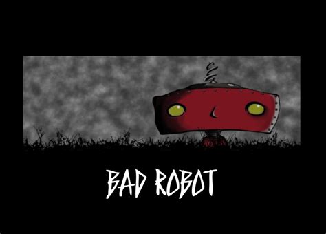 Bad Robot's Fascination With Daddy Issues | The Mary Sue