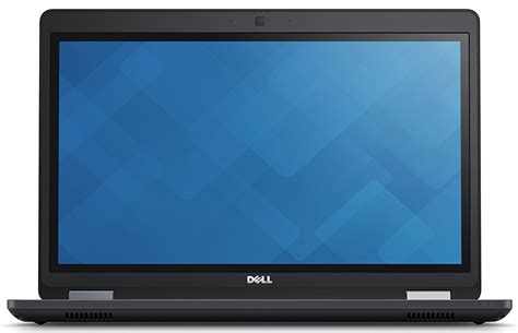 Dell Precision 15 3510 - Specs, Tests, and Prices | LaptopMedia.com