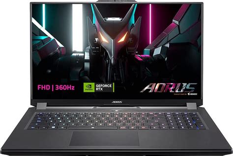 Top 11 Gaming Laptops with Nvidia GeForce RTX 4080 Graphics cards ...