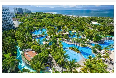 Vidanta Puerto Vallarta Reviews, Deals & Photos 2023 - Expedia.ca