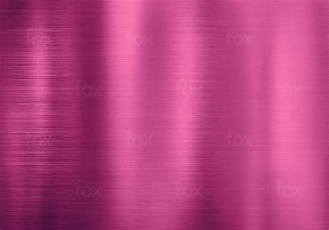 Pink metal texture | Metal texture, Pink metallic wallpaper, Pink metallic background