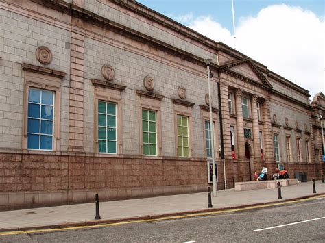 File:Aberdeen Art Gallery.jpg - Wikimedia Commons