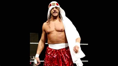 LockUP interview ECW Legend Sabu - YouTube